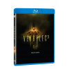 Votrelec 3 Blu-ray disk