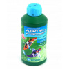 Prípravok do jazierka Zoolek Pond Aquaclar Plus 500 ml - čistenie a krištáľovo čistá voda