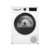 BOSCH WQG243D8CS Séria 6 - Sušička bielizne s tepelným čerpadlom - 9 kg