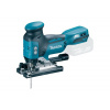 Makita DJV181Z Aku priamočiara píla 18V