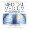 Medical Medium