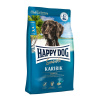 Happy Dog Supreme Sensible Karibik 11 kg