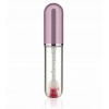 Perfumepod Pure plniteľný rozprašovač parfémov unisex Pink 5 ml