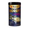 TROPICAL Biorept Supreme Adult 250ml/70g mäkké krmivo pre vodné korytnačky