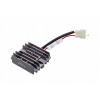 ND ZONGSHEN Regulátor napätia pre motory XP420, 11,5 PS, MTD Thorx, 1000094
