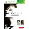 Silent Hill HD Collection (Xbox 360)