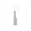 Panasonic Oral irrigator | EW-DJ66-W303 | 200 ml | Number of heads 2 | White