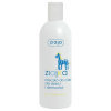 Ziaja Baby detské telové mlieko 300 ml