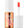 Benefit Benefit Chachatint Rúž Mango 6 ml