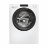 Candy CSOW41076TWMB8-S + BENEFIT
