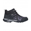 ARDON®CREATRON®HIGH CAMO Outdoorová členková obuv 40 G3406/40
