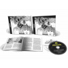 2CD The Beatles: Revolver DLX | LTD