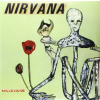 NIRVANA - INCESTICIDE (2VINYL)