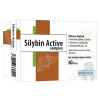 GENERICA Silybin Active complex 60 kapsúl