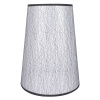 Lampové tienidlo - Vintage dekorácia lampa malá maternica (Vintage dekorácia lampa malá maternica)