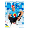 CD Hugo - Kolektív