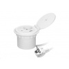 Orno OR-GM-9015/W