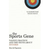 The Sports Gene