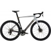 CANNONDALE SUPERSIX EVO HI-MOD 1