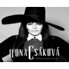 Csáková Ilona - Pořád jsem to já / Digipack [CD]