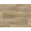 BEAULIEU Vinyl A1 LONG LIFE TEX LIVITEX 2603 Šíře role: 3 m
