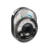Sekonic L-208 Twinmate