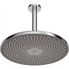 Hansa Aurelia Hlavová sprcha, priemer 30 cm, chróm 47270300