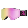 Relax SIERRA HTG61J