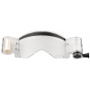 RED BULL SPECT RollOff set EVAN RedBull