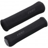 Gripy BBB BHG-28 FoamGrip