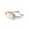 Ľadvinka Gregory Nano Waistpack Mini - chalk white