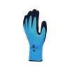 Zimné rukavice Delta Plus THRYM VV736 - rukavice proti chladu