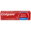 Colgate Max White Optic bieliaca zubná pasta 75 ml