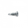 TEX P ZN 4,8/ 19 DIN 7504 zapustenou hl. 100 ks
