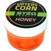 Umelá Kukurica Stég Upters Corn 10mm Honey