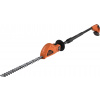Black & Decker GTC1843L20