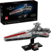 LEGO ® 75441 Útočný krížnik triedy Venator