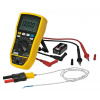 Chauvin Arnoux C.A 5233 - Digitálny multimeter