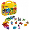 Lego Classic 10713 Kreatívny kufrík