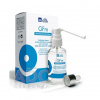 Adenosil GFm Lokálny roztok na vlasy 50 ml