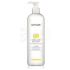 Babe hydratačné telové mlieko jojoba 500 ml 500 ml telové mlieko