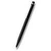 Lamy Cp 1 Matt Black guličkové pero
