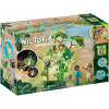 Playmobil Wiltopia Nočné svetlo dažďového pralesa 71009