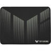 TUF GAMING P1 ASUS