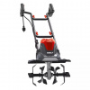 DEDRA DED8709 vertikulátor