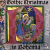 Gothic Music in Bohemia - Fermata CZ