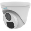 Uniarch by Uniview IP kamera/ IPC-T122-APF28K/ Turret/ 2Mpx/ objektiv 2.8mm/ 1080p/ McSD slot/ IP67/ IR30/ PoE/ Onvif