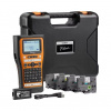 Brother PT-E560BTSP PT-E560BTSPQL1