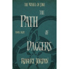 Wheel of Time 08. The Path of Daggers