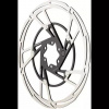 JAGWIRE Pro LR2-E 6-bolt 203mm